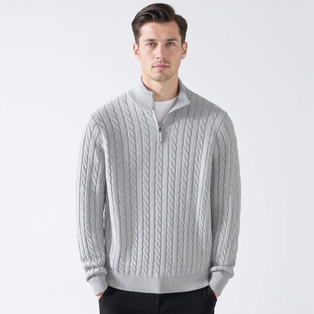 Pack of 5 - Winter Essential