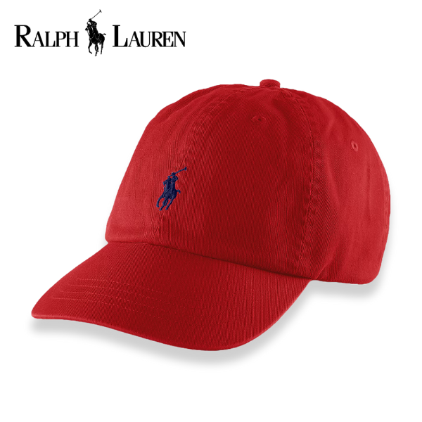 Men's Baseball Cap