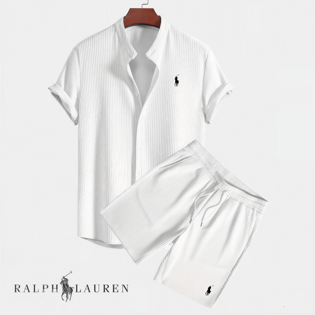 Men's | Exclusive Men's Set