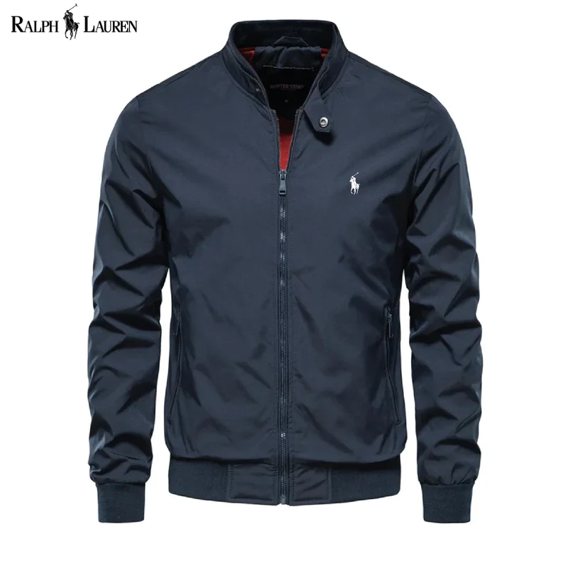 Men's™ Legion Bomber Jacket (CLEARANCE)