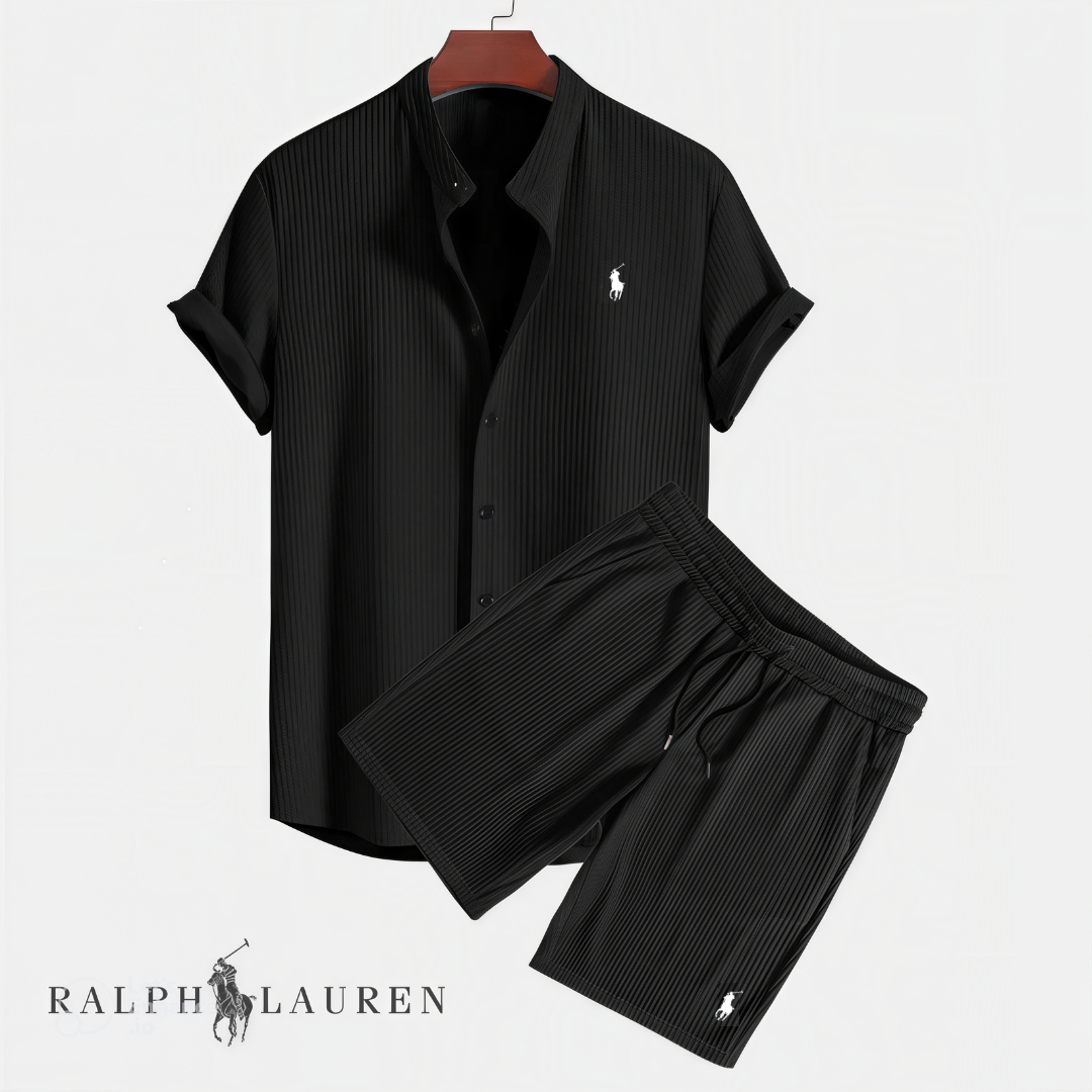 Men's | Exclusive Men's Set