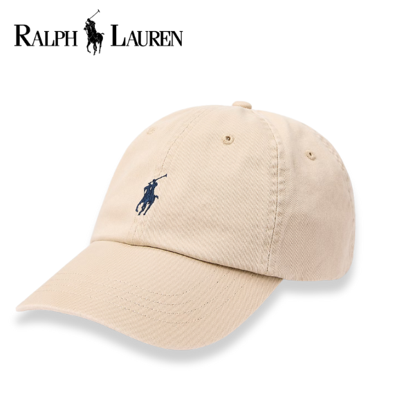 Men's Baseball Cap