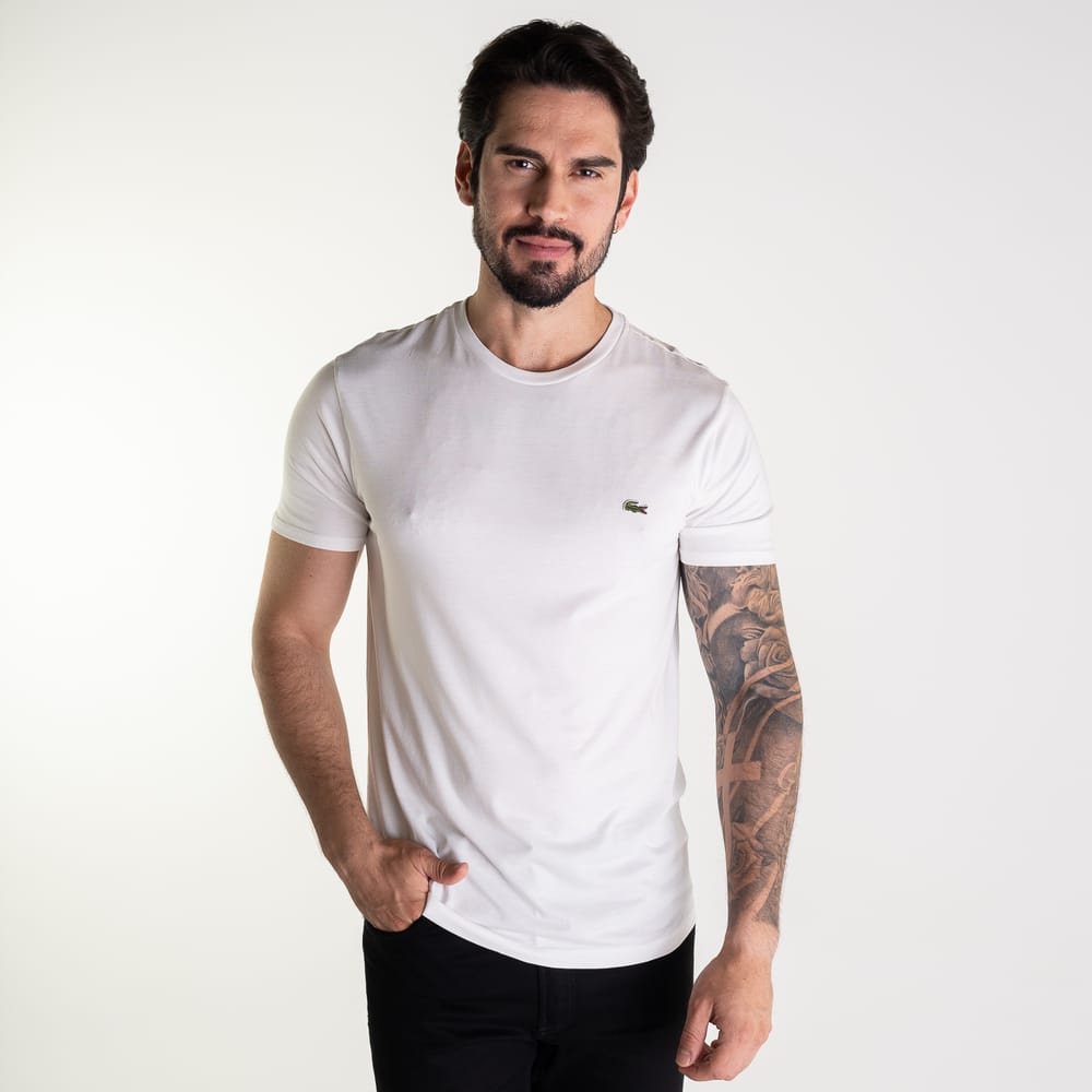 3-Piece Premium T-Shirt Set