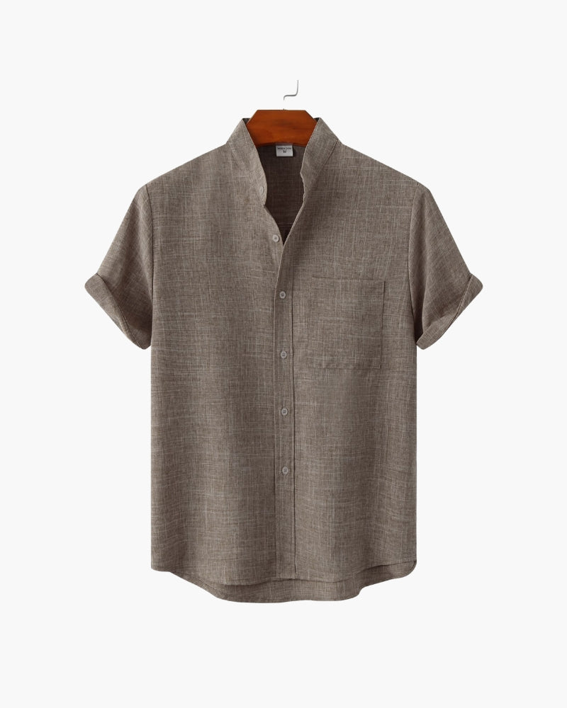 La Marque Mandarine