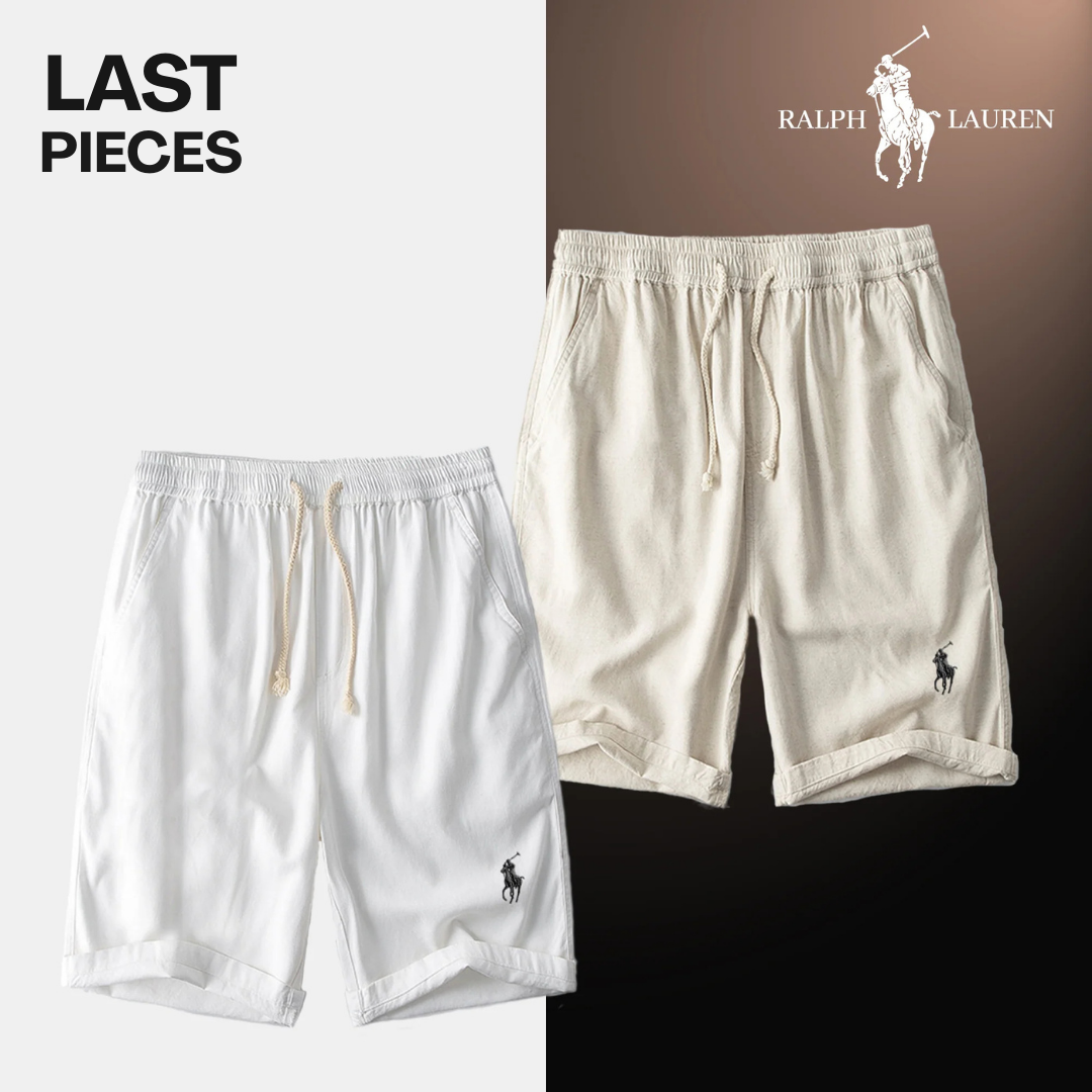 Men's Men's Signature Set – Limited Edition