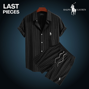 Men's Men's Private Selection