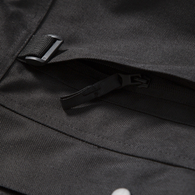Veste Woodland