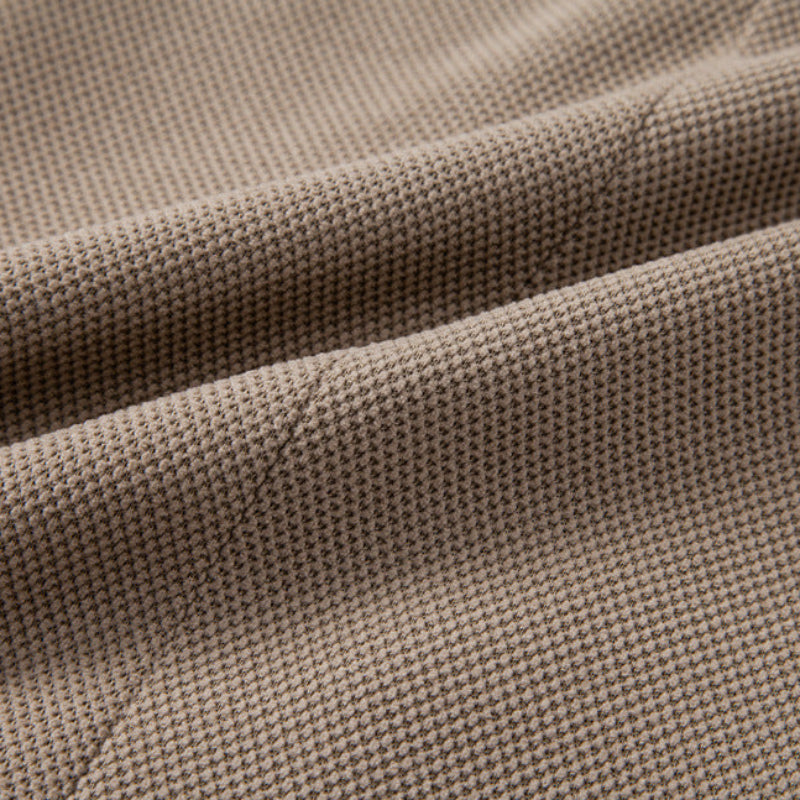 Blazer Signature Biltmoore