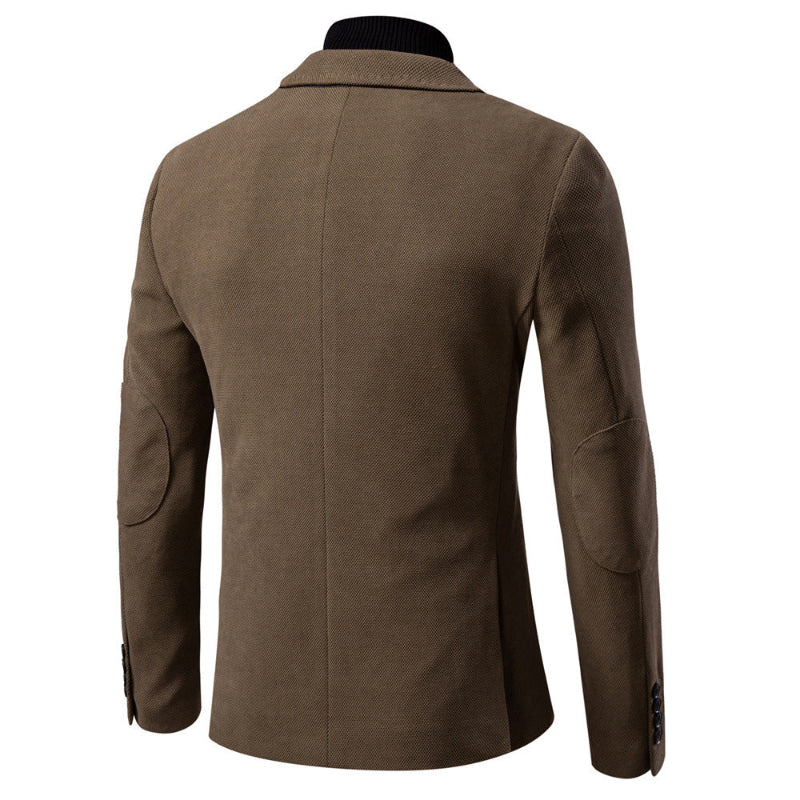Blazer Signature Biltmoore