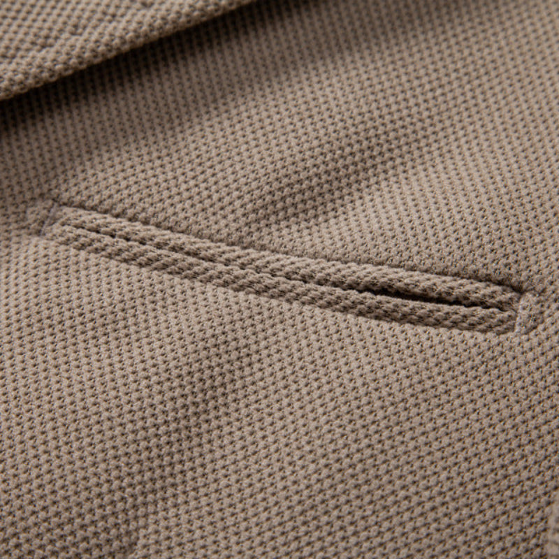 Blazer Signature Biltmoore