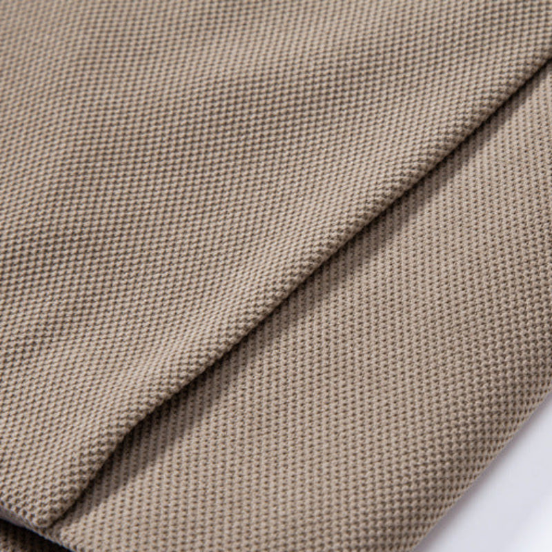 Blazer Signature Biltmoore