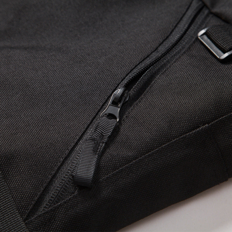Veste Woodland