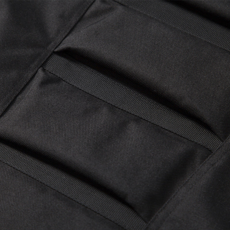 Veste Woodland