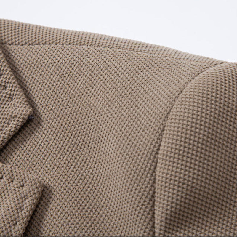 Blazer Signature Biltmoore