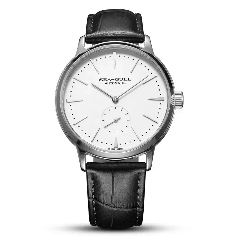 Watch Traditionnelle Arcanum