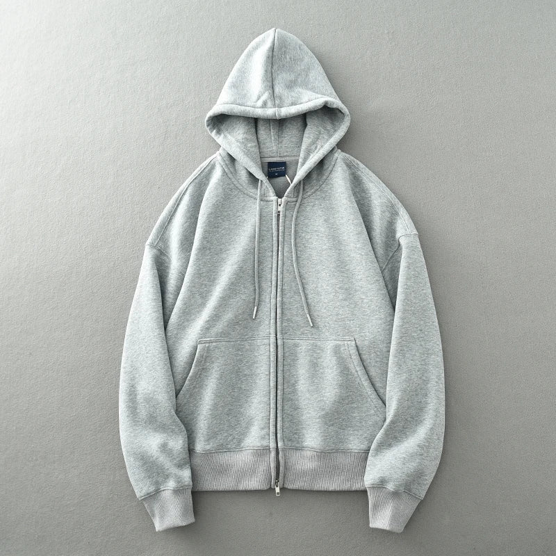 Hoodie AVANI