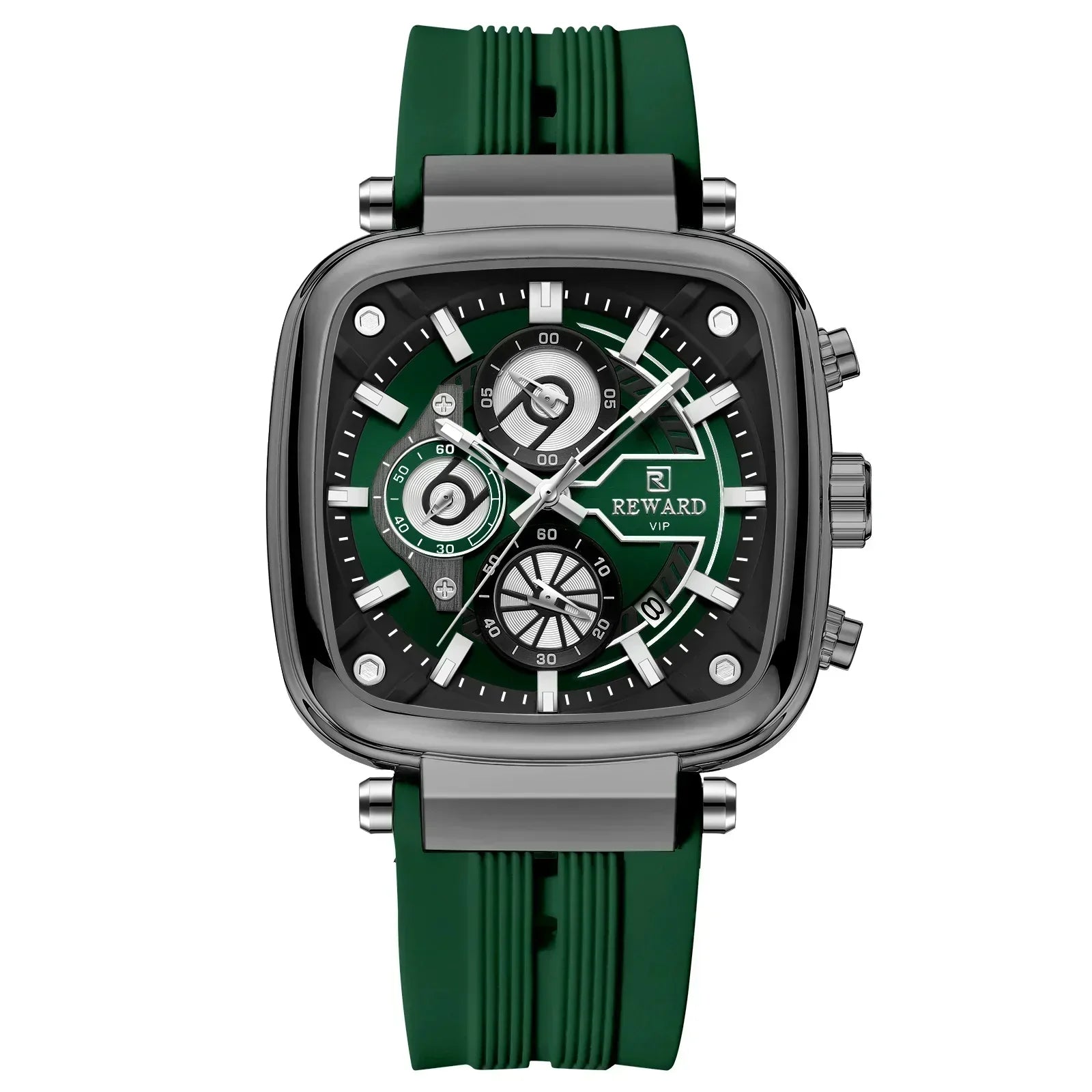 REWARD Sports 44mm