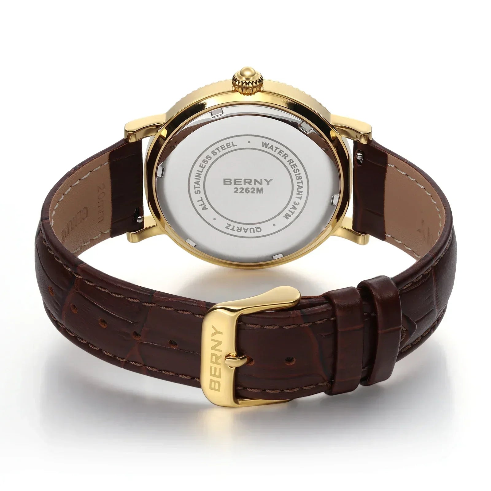 Watch Traditionnelle Époque