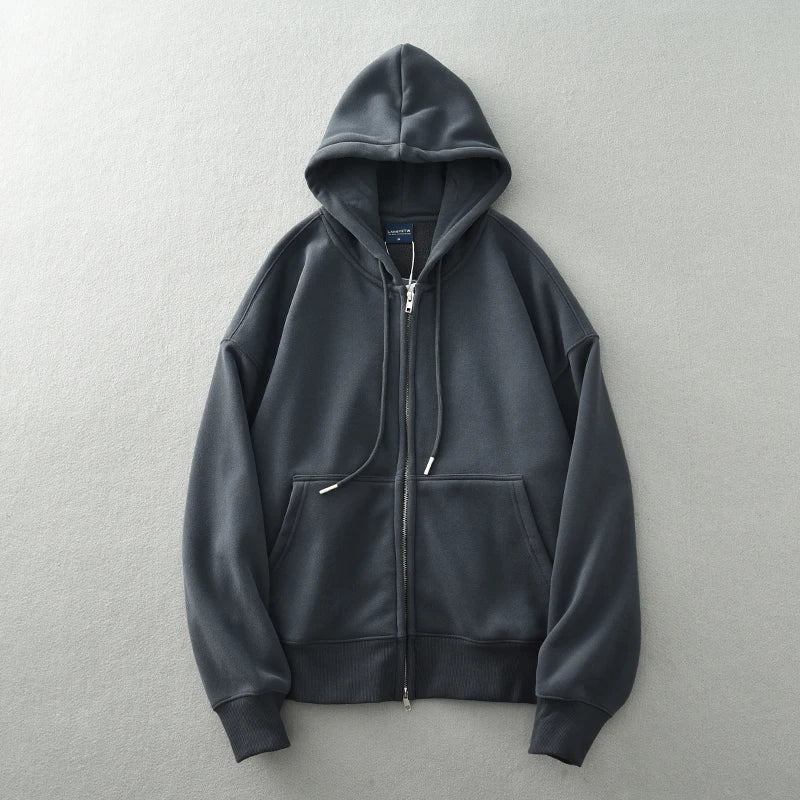 Hoodie AVANI