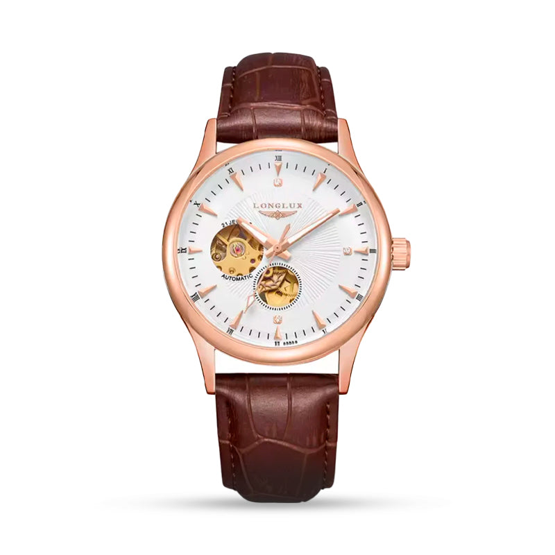 Watch Traditionnelle Solenne