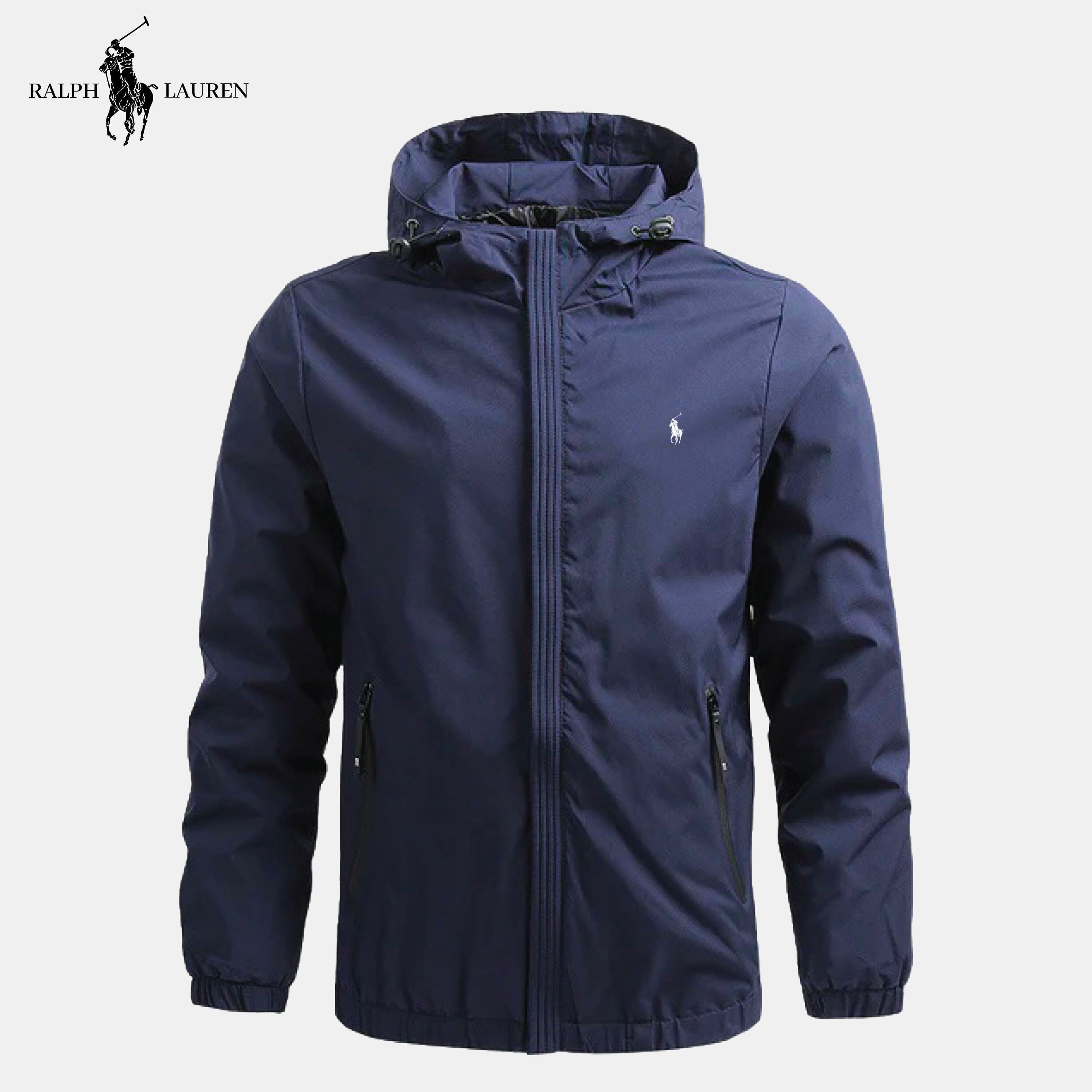 Men's Men's Active Jacket (Clearance)