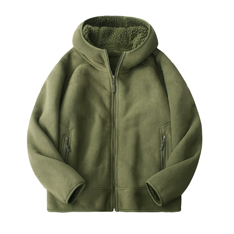 Sweat à capuche KARSON™