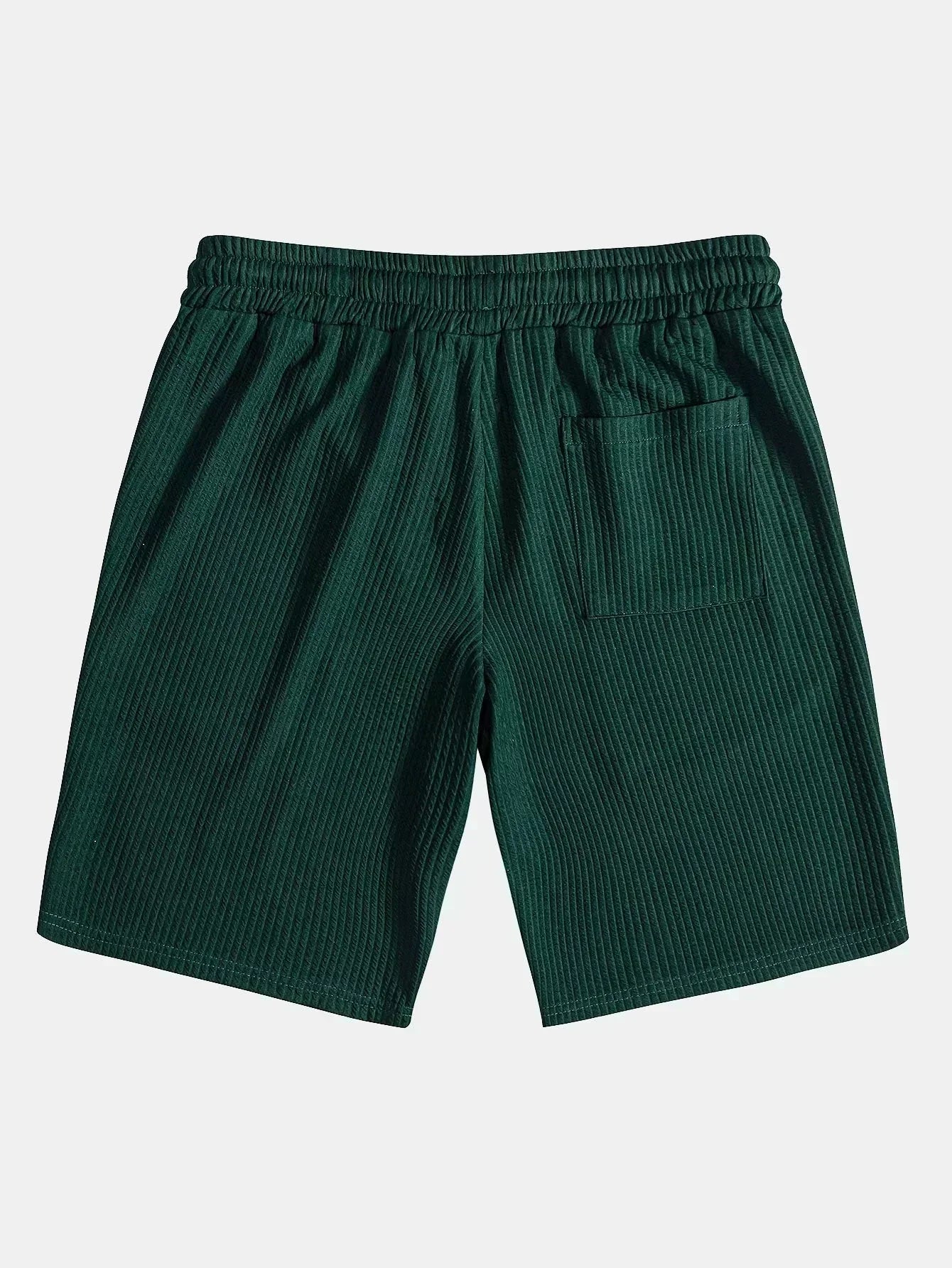 Men's | Exclusive Men's Set