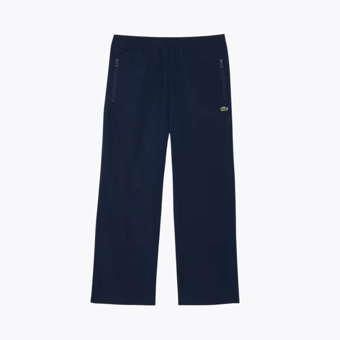 L.C Archive Edition Water-Repellent Pants