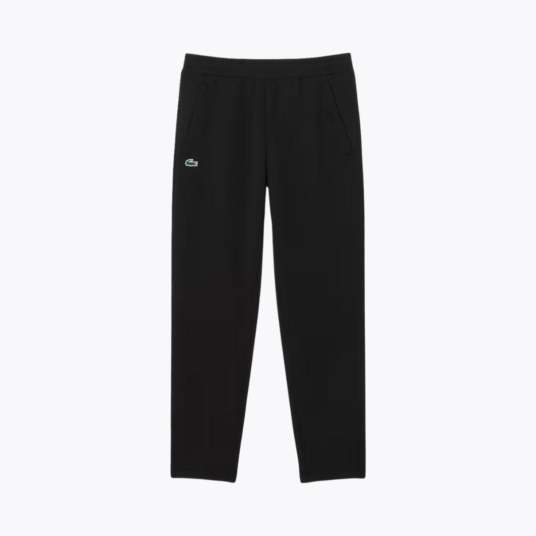 L.C Breathable Sport Sweatpants