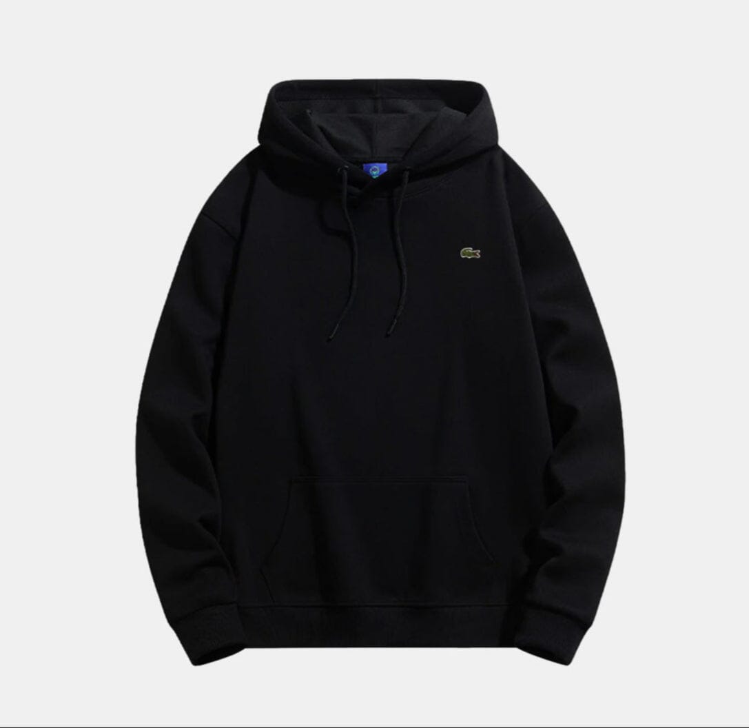 L.C Classic Hoodie
