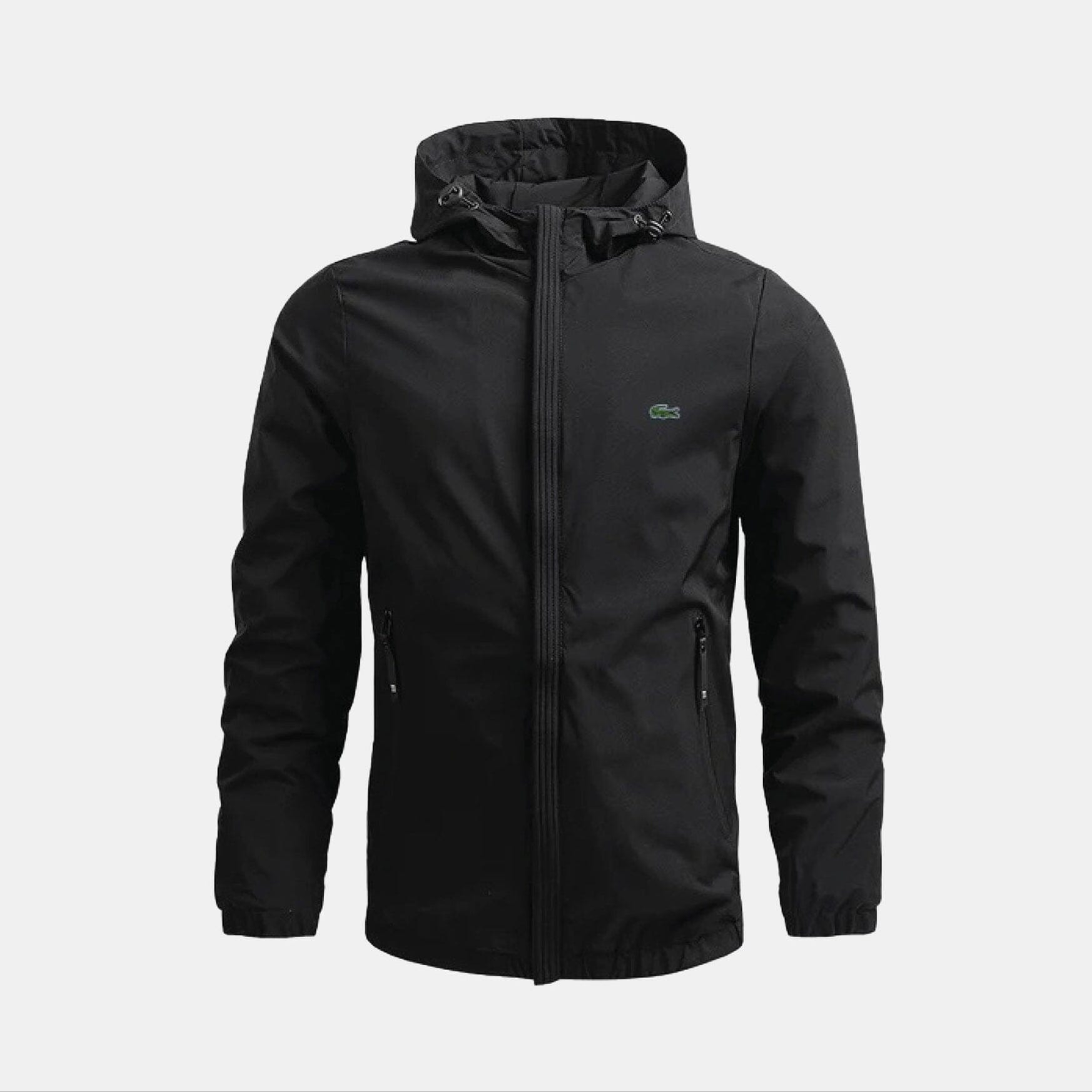 L.C Essential Shirt