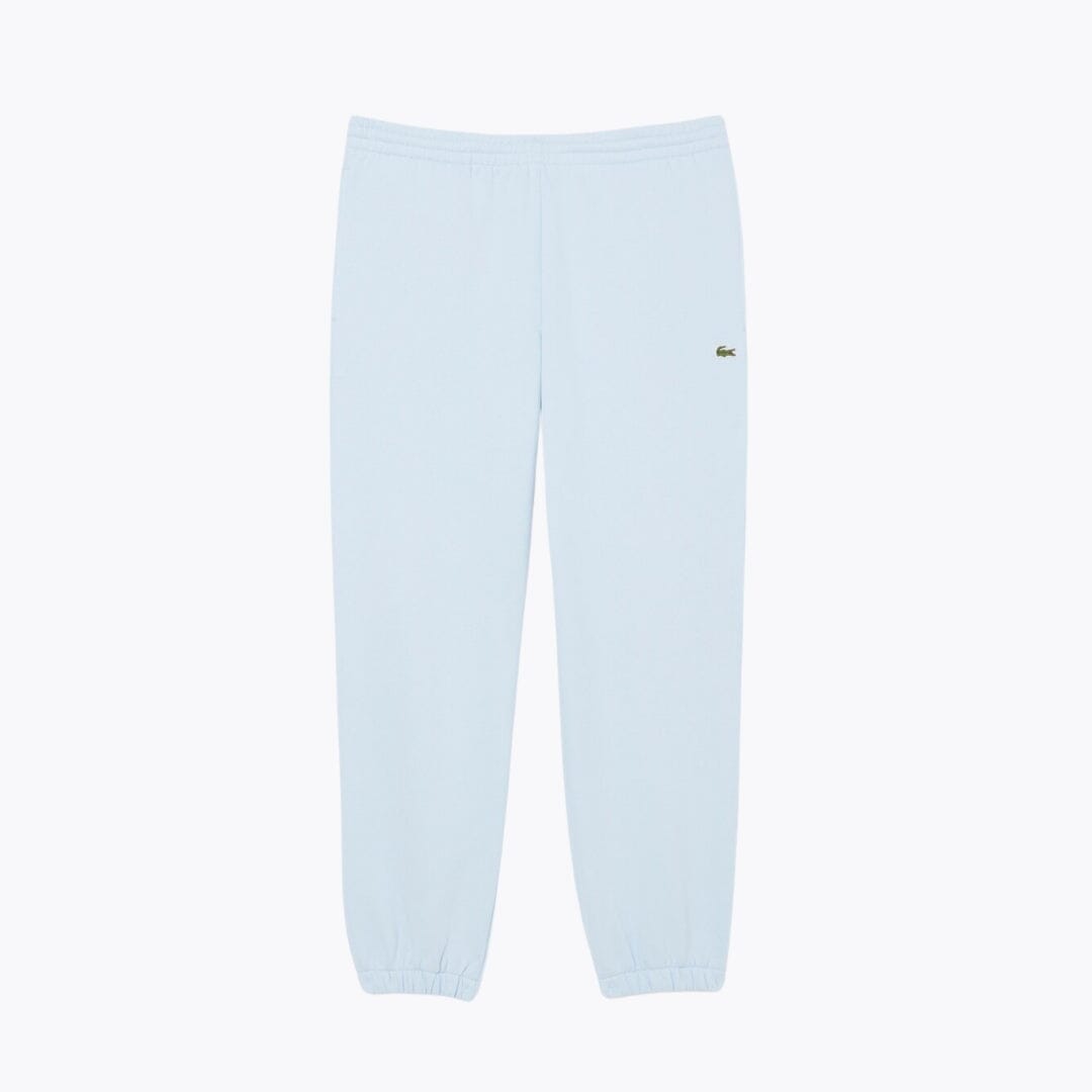 L.C Regular Fit Sweatpants