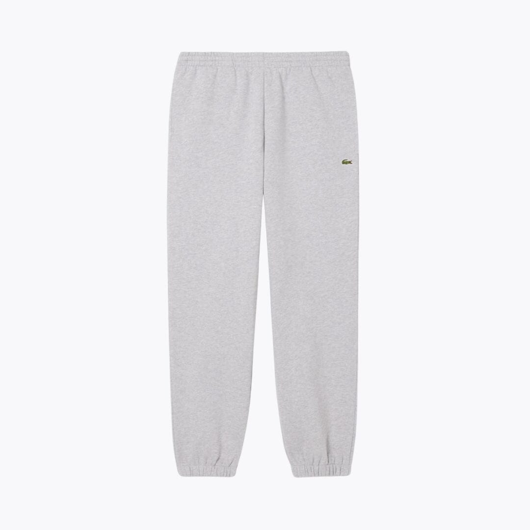 L.C Regular Fit Sweatpants