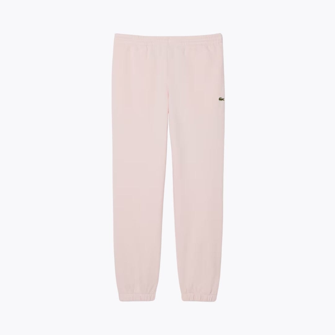 L.C Regular Fit Sweatpants
