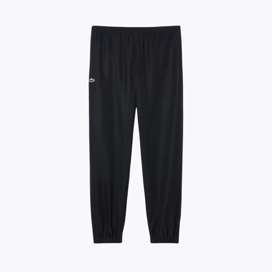 L.C Sport Lightweight Sweatpants