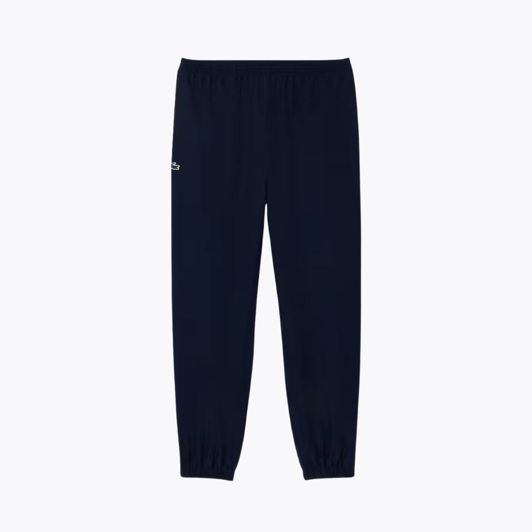 L.C Sport Lightweight Sweatpants