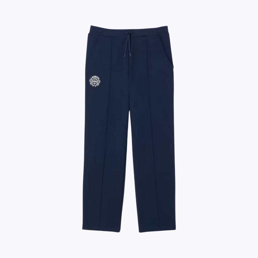 L.C Tennis Heritage Sweatpants