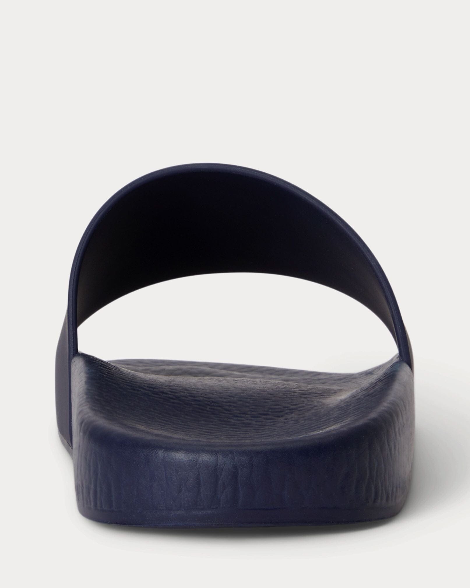 Men's Polo Bear Slide
