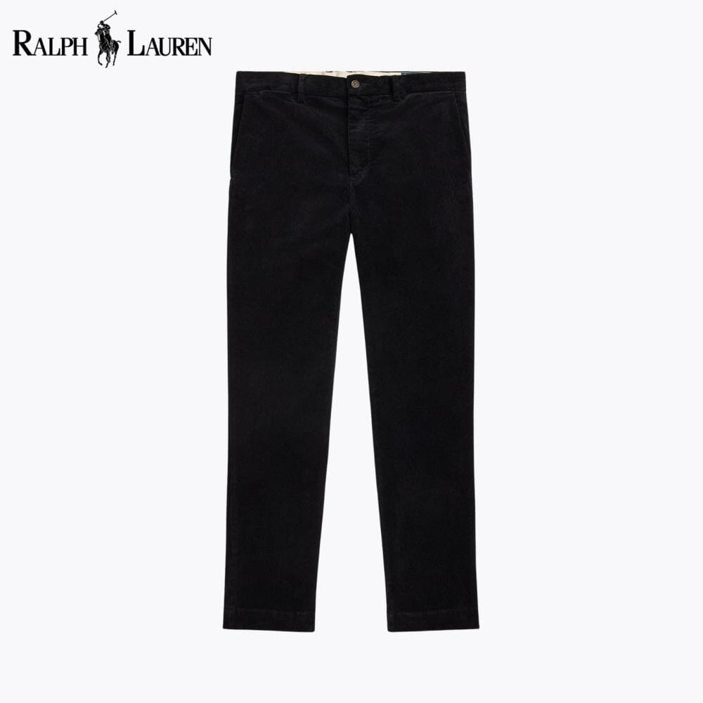 Men's Andover Slim Fit Stretch Corduroy Pant