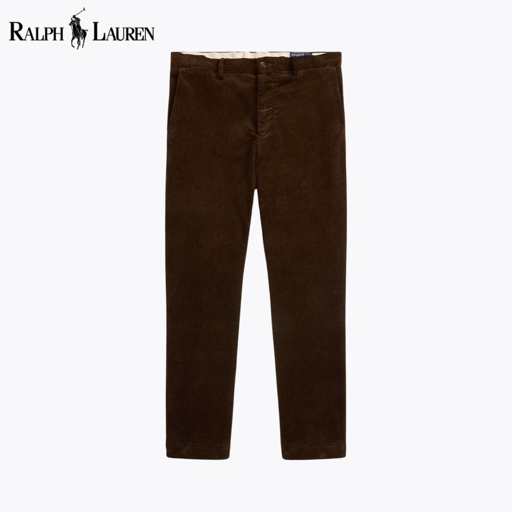 Men's Andover Slim Fit Stretch Corduroy Pant