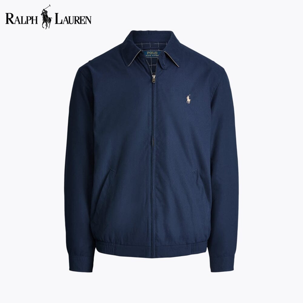 Men's Bi-Swing Jacket