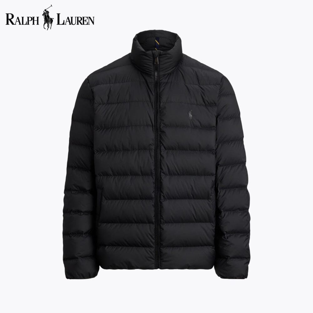 Men's Colden Packable Down Jacket