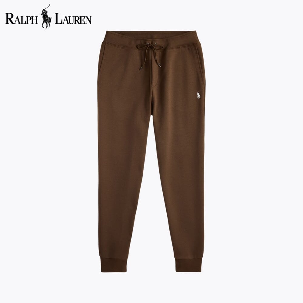 Men's Double-Knit Jogger Pant