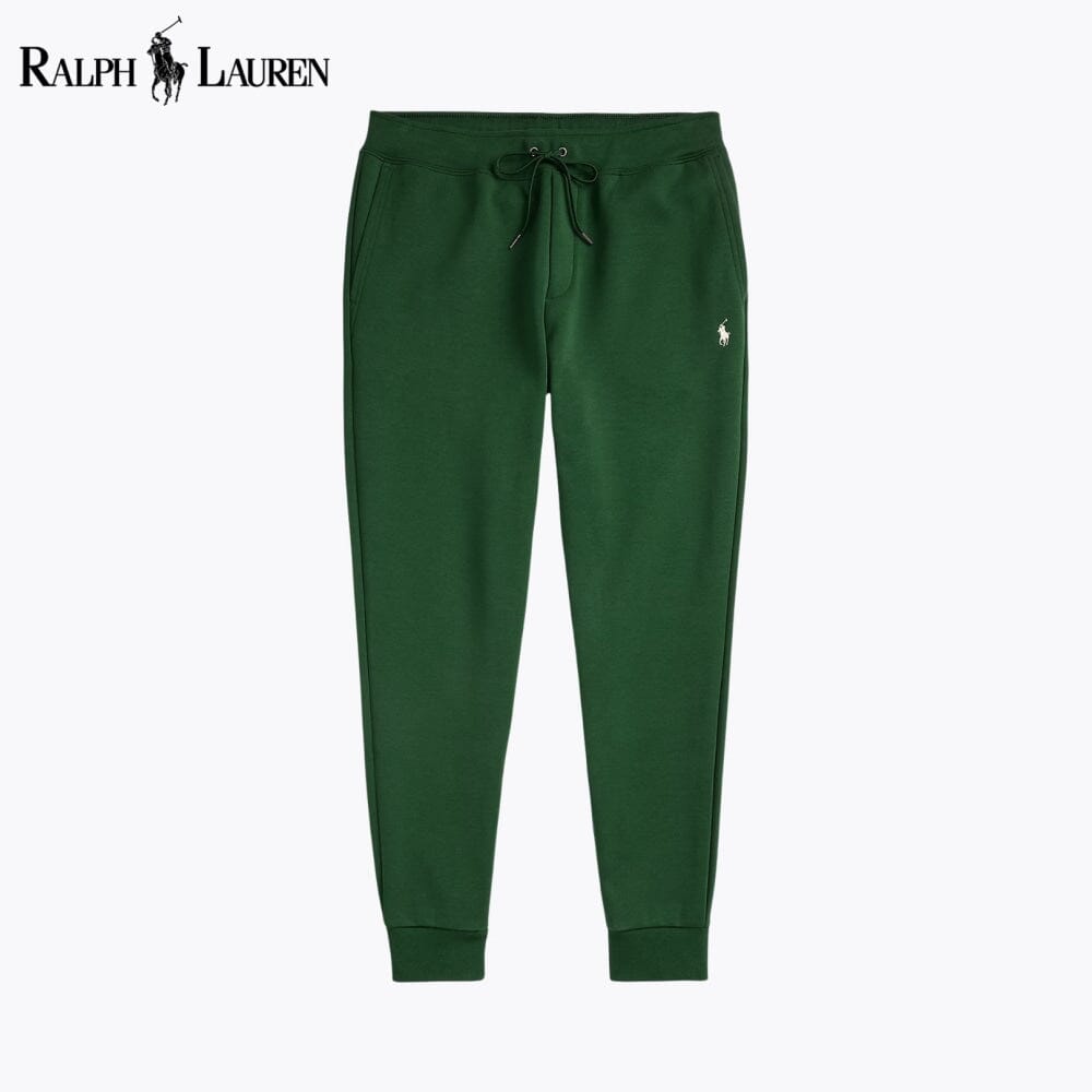 Men's Double-Knit Jogger Pant