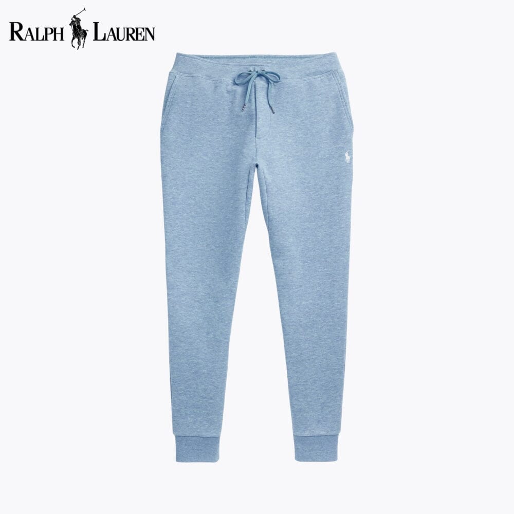 Men's Double-Knit Jogger Pant