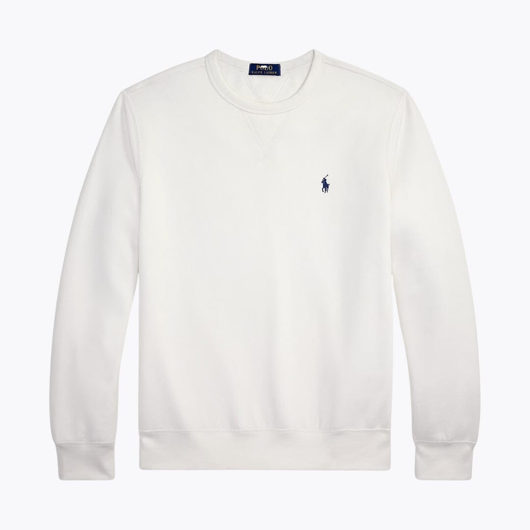 Men's Fleece Sweatshirt