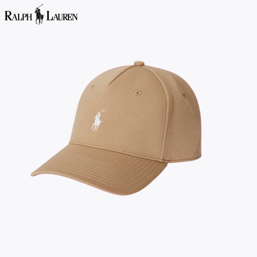 Men's Ponte Ball Cap