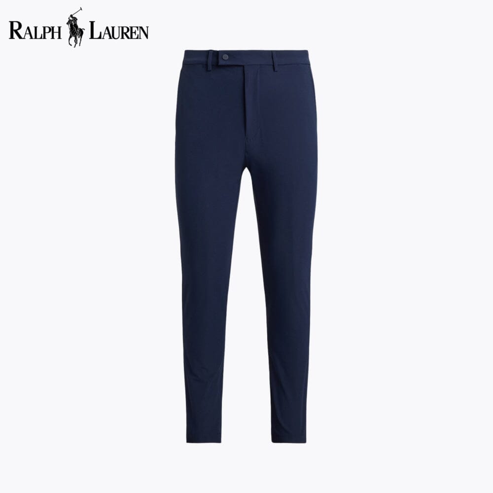 Men's Slim Fit Performance Pant