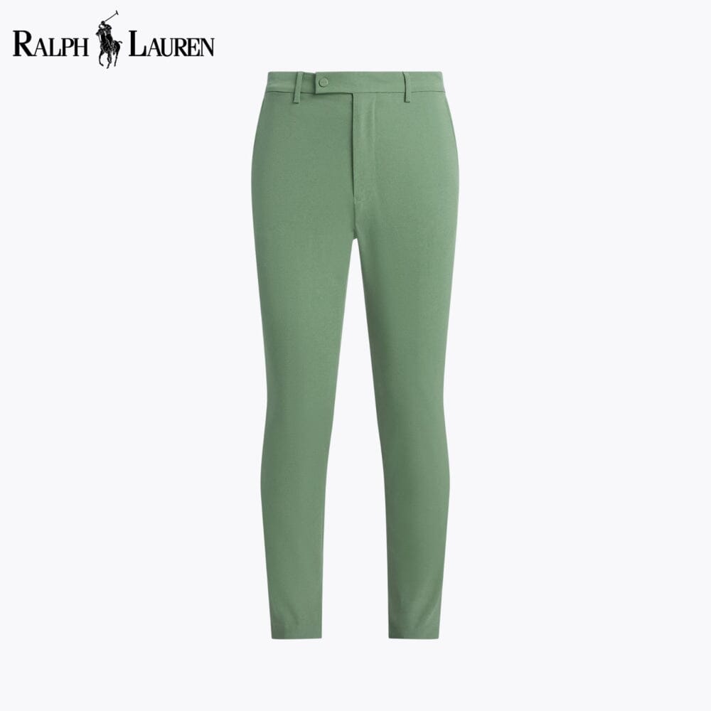 Men's Slim Fit Performance Pant