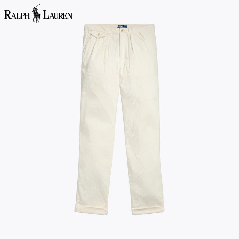 Men's Whitman Relaxed Fit Corduroy Pant